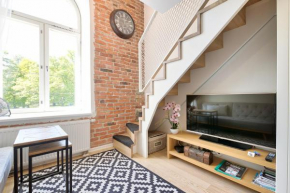 Hotels in Estland